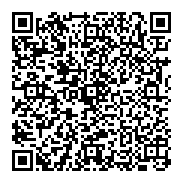 QRCode para pagamento PIX